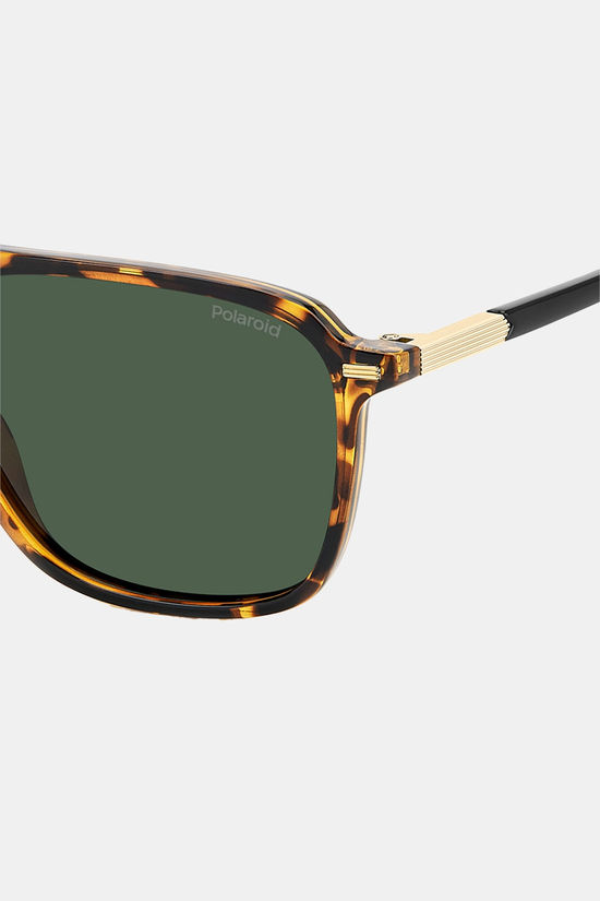 Polaroid Eyewear PLD 4182/S/X Zonnebril brown