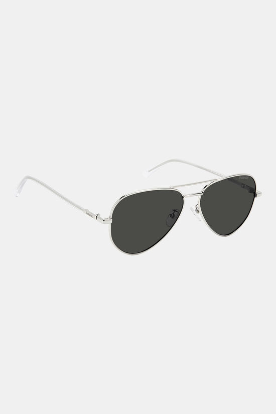Polaroid Eyewear PLD 4186/G/S/X Zonnebril silver