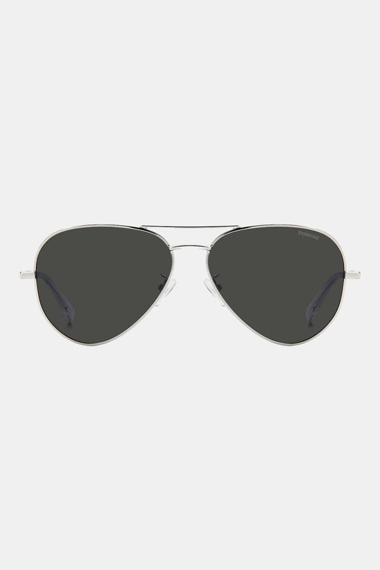 Polaroid Eyewear PLD 4186/G/S/X Zonnebril silver
