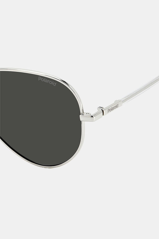 Polaroid Eyewear PLD 4186/G/S/X Zonnebril silver