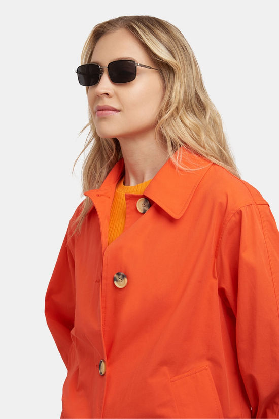 Polaroid Eyewear PLD 6227/S/X Zonnebril black