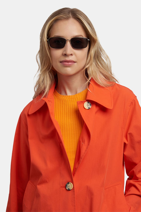 Polaroid Eyewear PLD 6227/S/X Zonnebril black