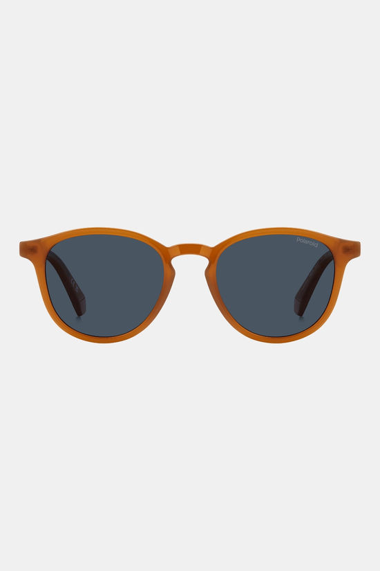 Polaroid Eyewear PLD 4191/S Zonnebril mid brown