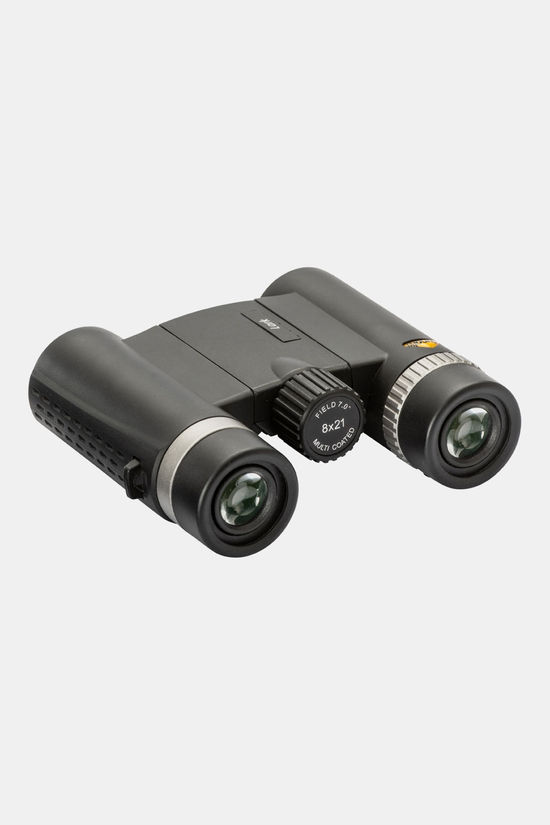 Bynolyt Lark 8X21 Verrekijker -