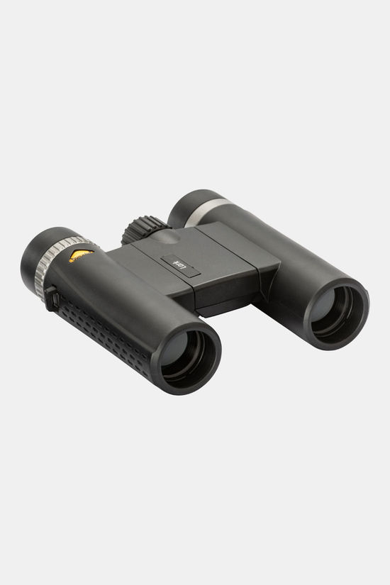 Bynolyt Lark 10X25 Verrekijker -