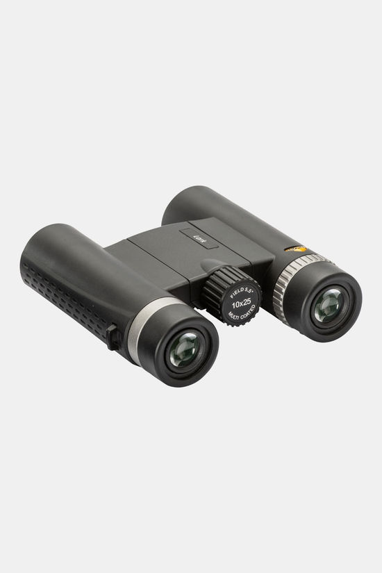 Bynolyt Lark 10X25 Verrekijker -