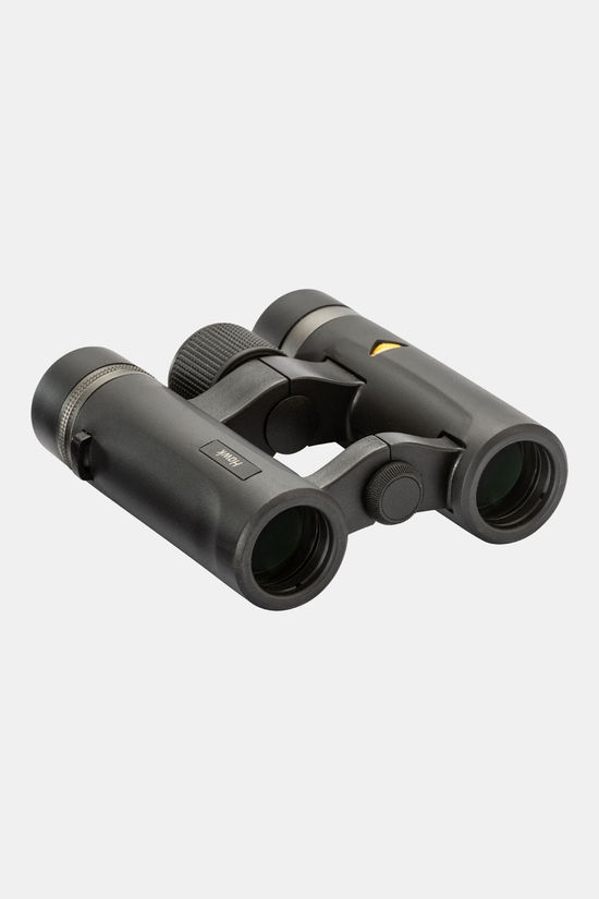 Bynolyt Hawk 8X26 Verrekijker -