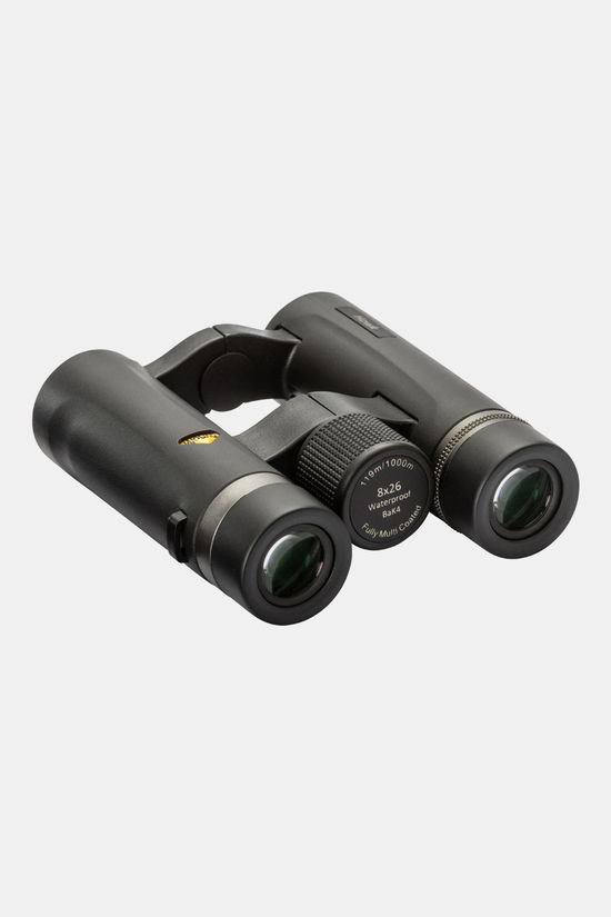 Bynolyt Hawk 8X26 Verrekijker -