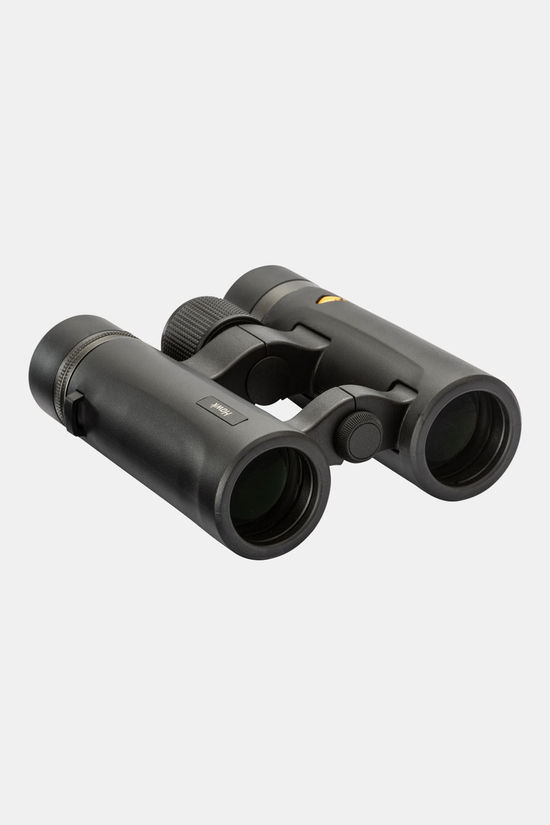 Bynolyt Hawk 8X34 Verrekijker -