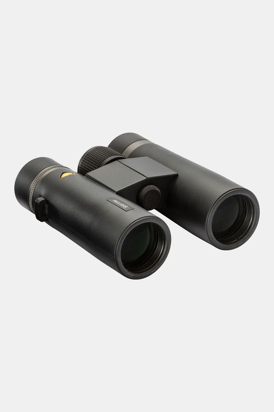 Bynolyt Sparrow 8X33 Verrekijker -