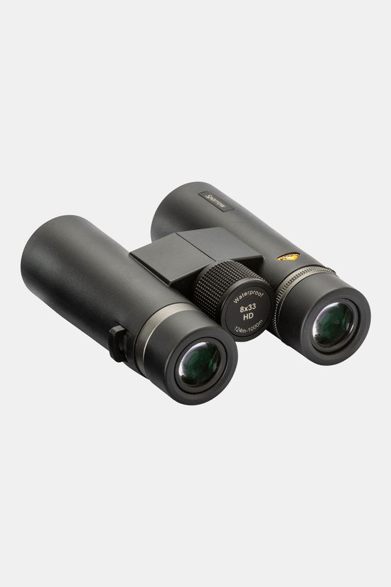 Bynolyt Sparrow 8X33 Verrekijker -
