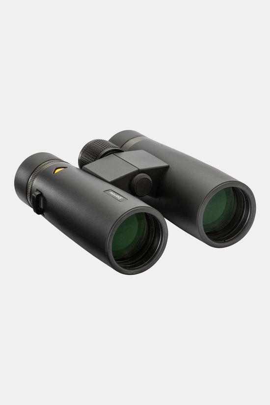 Bynolyt Sparrow 8X42 Verrekijker -