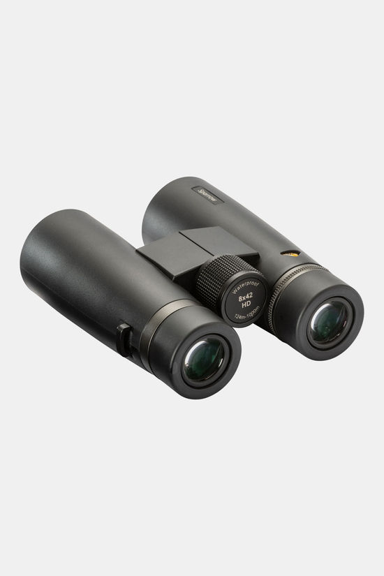 Bynolyt Sparrow 8X42 Verrekijker -
