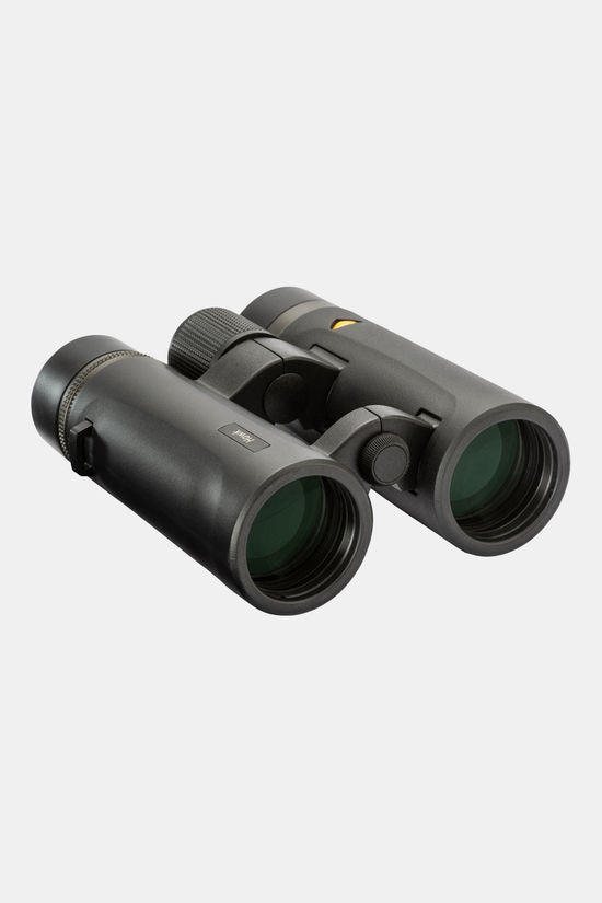 Bynolyt Hawk 8X42 Verrekijker -