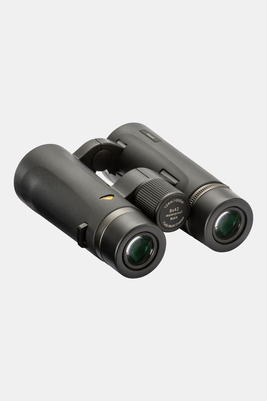 Bynolyt Hawk 8X42 Verrekijker -