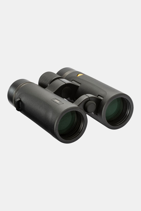 Bynolyt Hawk 10X42 Verrekijker -