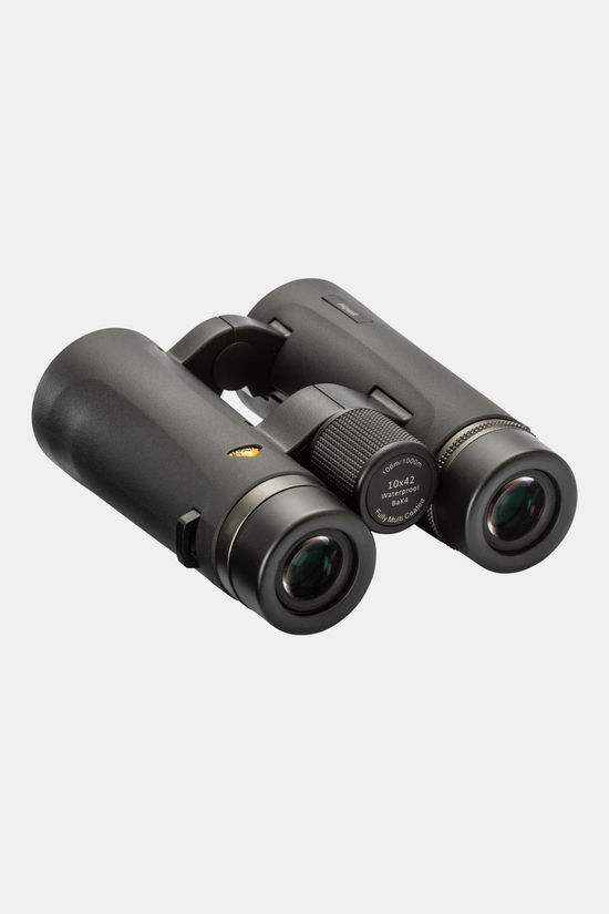 Bynolyt Hawk 10X42 Verrekijker -