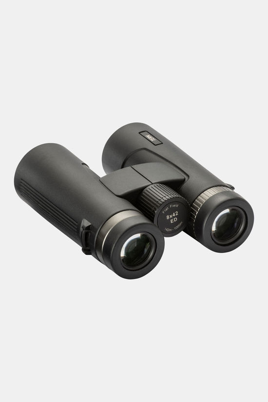 Bynolyt Tern 8X42 ED Verrekijker -