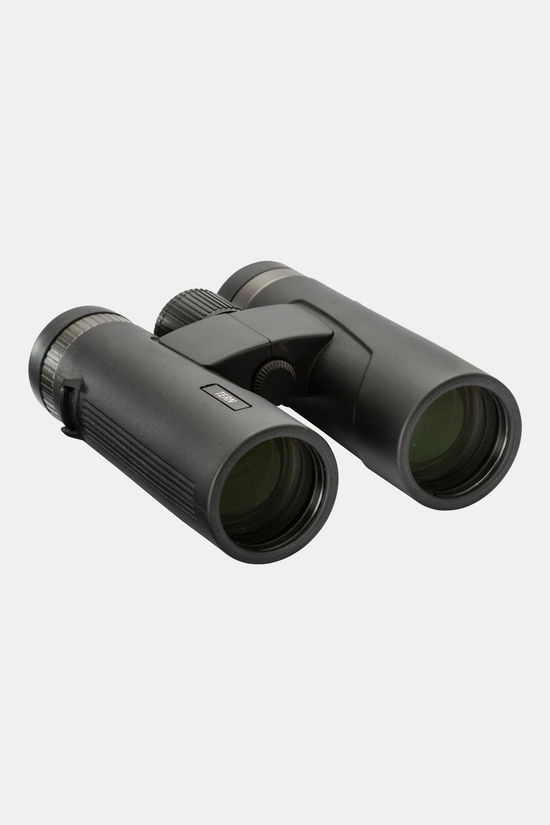 Bynolyt Tern 8X42 ED Verrekijker -