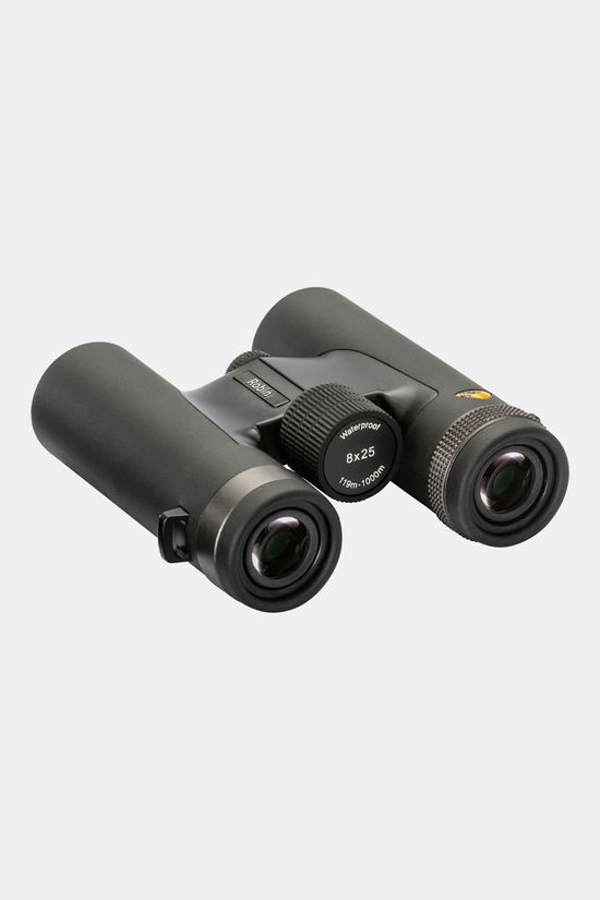 Bynolyt Robin 8X25 Verrekijker -