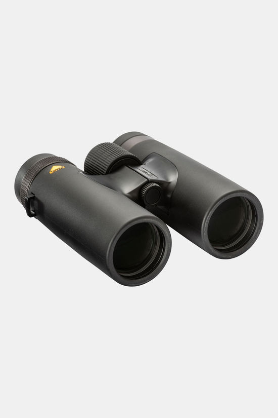 Bynolyt Robin 8X42 Verrekijker -