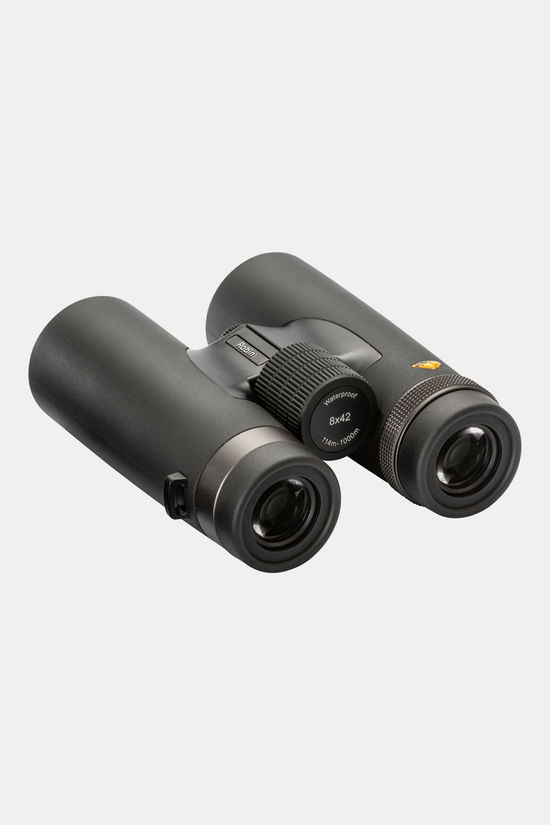 Bynolyt Robin 8X42 Verrekijker -