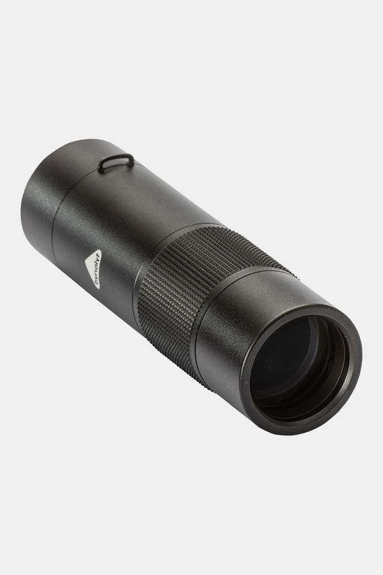 Bynolyt Sparrow 8X25 Mono Verrekijker black