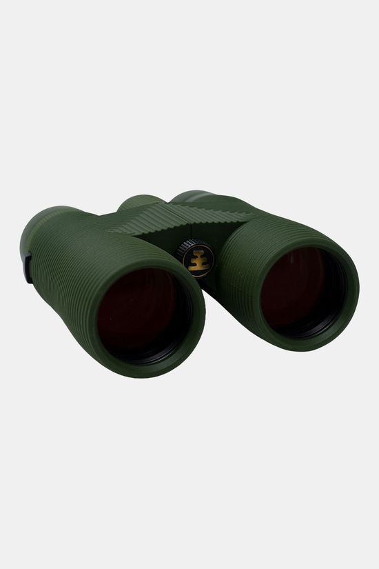 Nocs Provisons Pro Issue 8X42 Verrekijker dark green