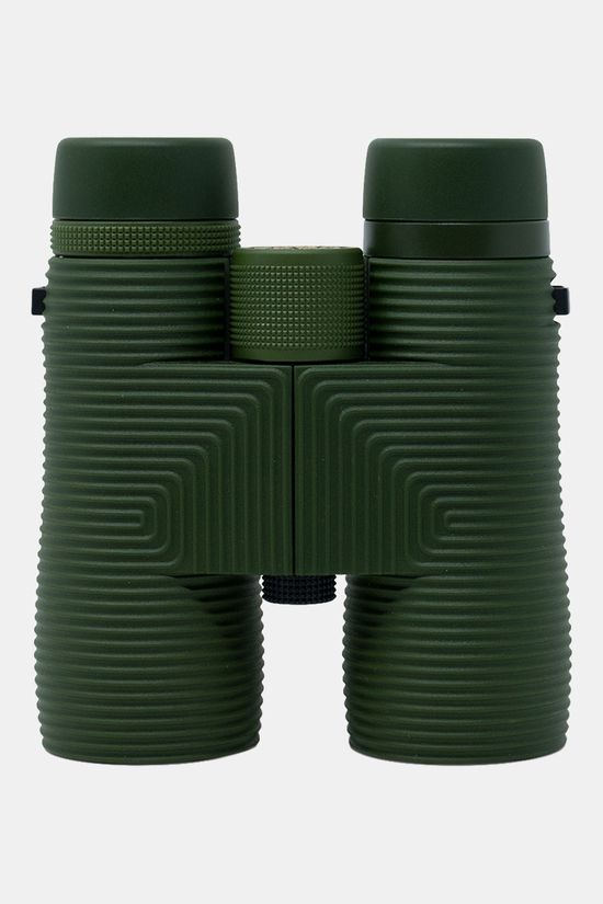 Nocs Provisons Pro Issue 8X42 Verrekijker dark green