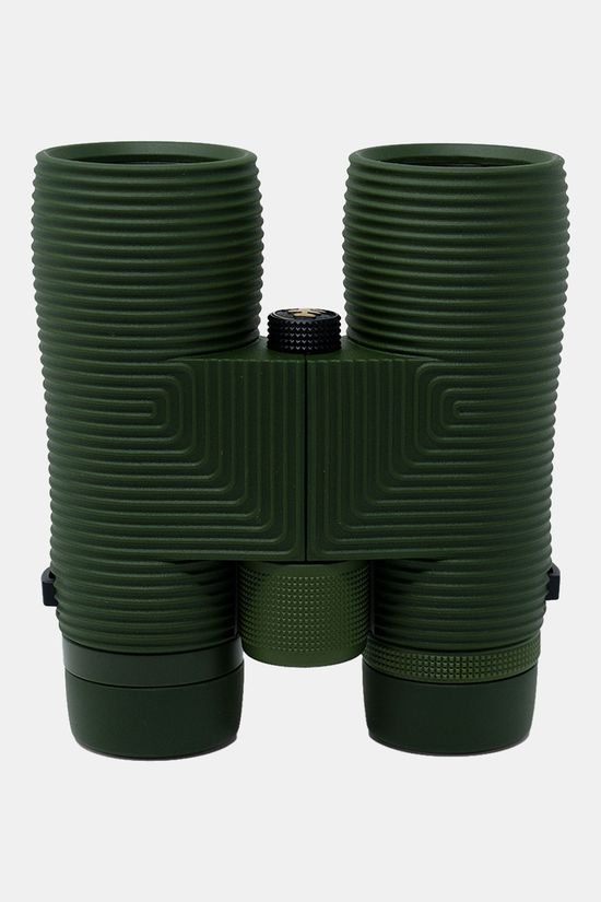 Nocs Provisons Pro Issue 8X42 Verrekijker dark green