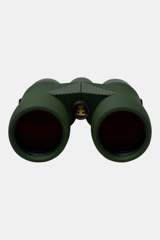 Nocs Provisons Pro Issue 8X42 Verrekijker dark green
