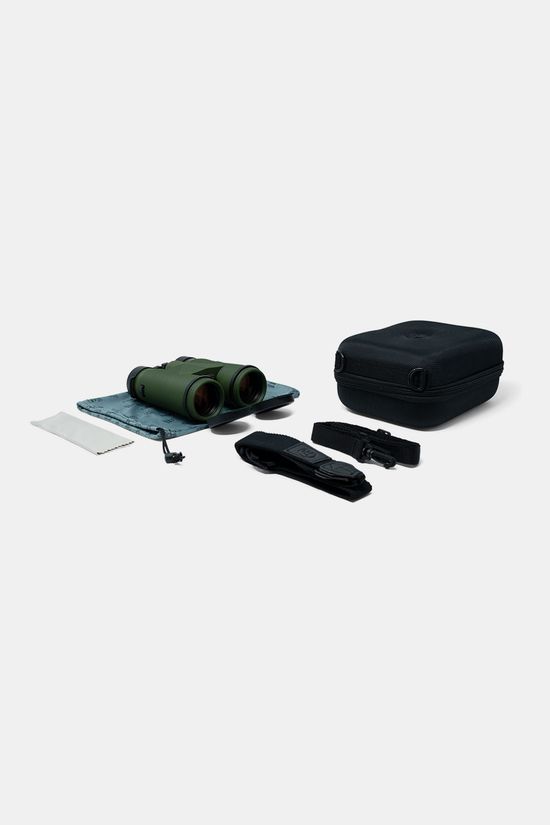 Nocs Provisons Pro Issue 8X42 Verrekijker dark green