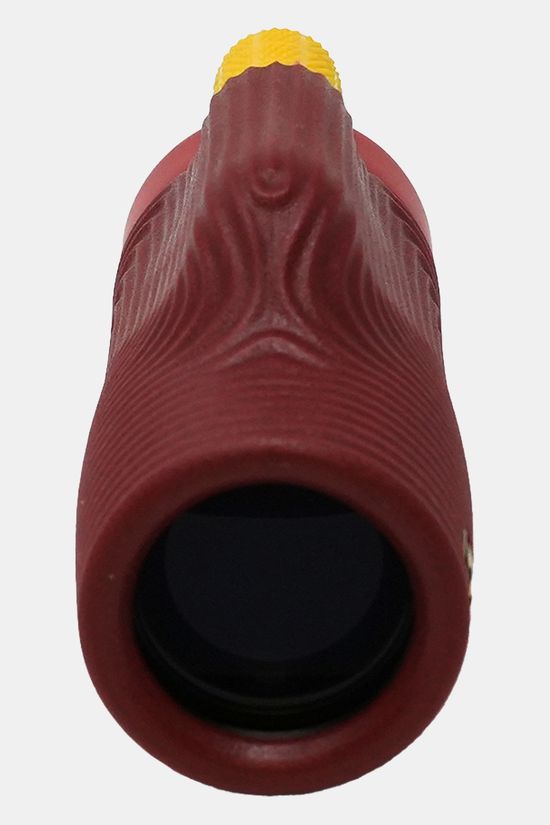 Nocs Provisons Zoom Tube 8X32 Monocular red