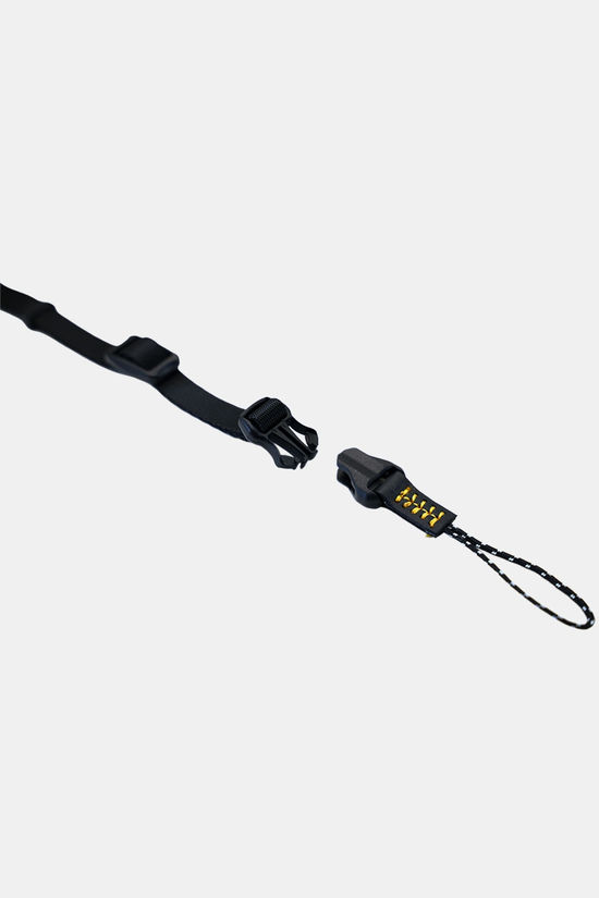 Nocs Provisons NocLoc Tapestry Neck Strap Assorted / Mixed