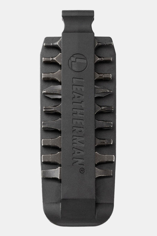 Leatherman Arc Multitool -