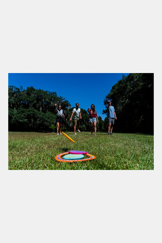 Waboba Backnine Set 5-delig -