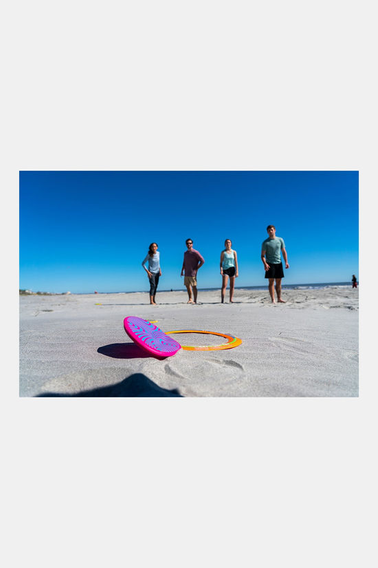 Waboba Backnine Set 5-delig -
