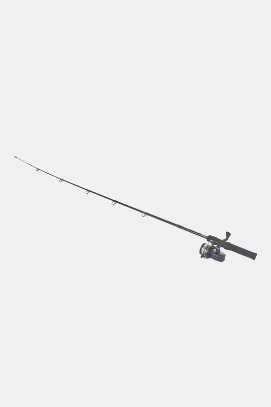 Game on Fishing Viskoffer -