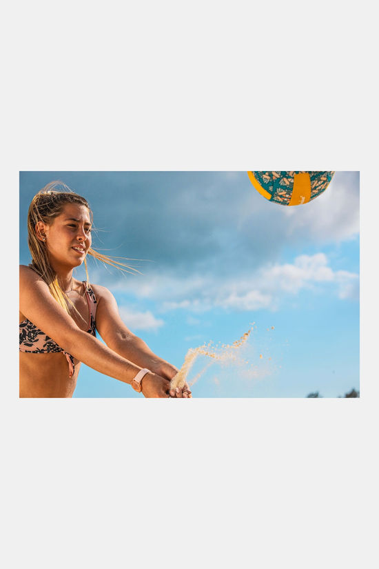 Waboba Classic Volleyball -