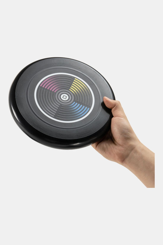 Helinox Helidisc Speelgoed black