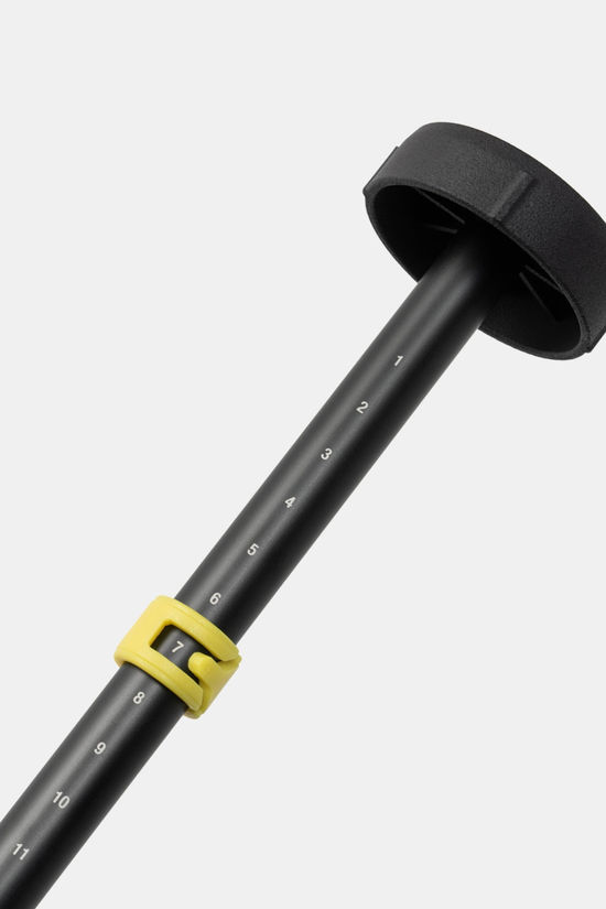 Helinox Helidisc Speelgoed black