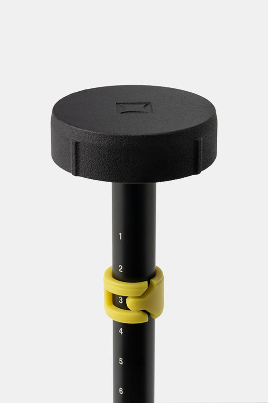 Helinox Helidisc Speelgoed black