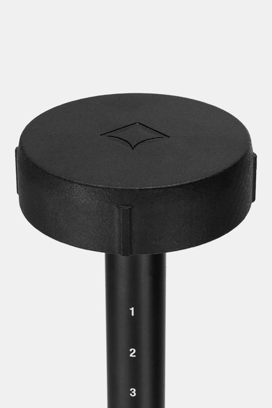 Helinox Helidisc Speelgoed black