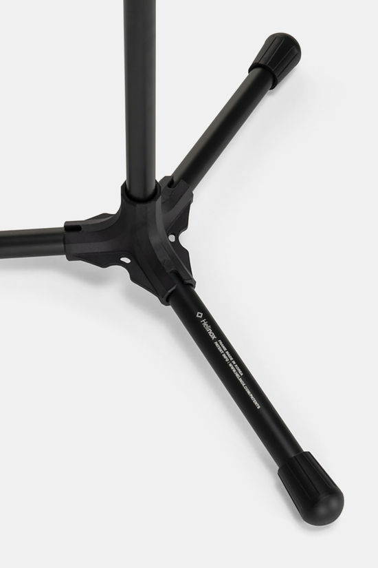 Helinox Helidisc Speelgoed black