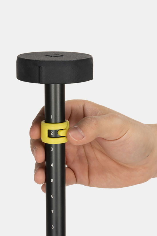 Helinox Helidisc Speelgoed black