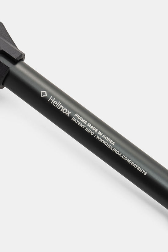 Helinox Helidisc Speelgoed black