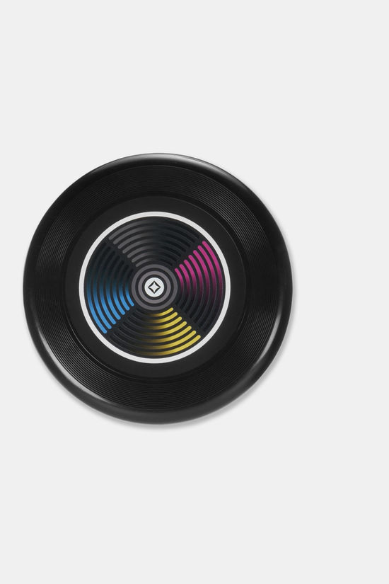 Helinox Helidisc Speelgoed black