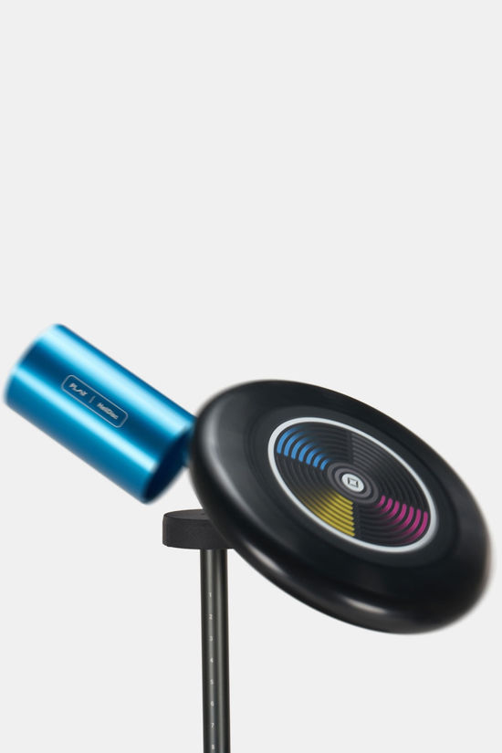 Helinox Helidisc Speelgoed black