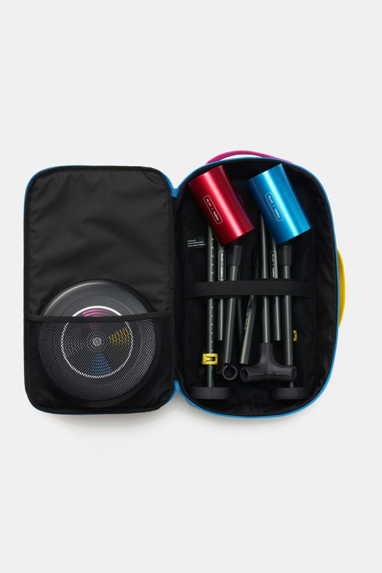 Helinox Helidisc Speelgoed black