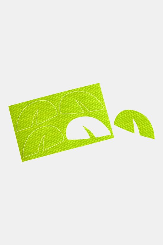Haba Toys Terra Kids - Mini-Zaklamp Met Stickers Speelgoed -
